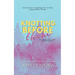 Knotting Before Them: An why choose novella