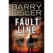 Fault Line