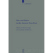 War and Ethics in the Ancient Near East: Military Violence in Light of Cosmology and History
