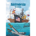 Austronesia: The Revival