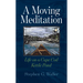 A Moving Meditation: Life on a Cape Cod Kettle Pond