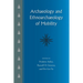 Archaeology and Ethnoarchaeology of Mobility