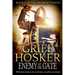 Enemy at the Gate