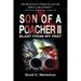 Son of a Poacher II