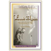 Look Again: Commentary on the 23rd Psalm
