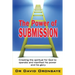 The Power of Submission
