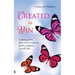 Created to Win: A Young Girl's Quick Reference Guide on Purity, Hygiene, and Self Love