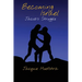 Becoming Israel: Jacob's Struggle