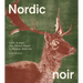 Nordic Noir: Works on Paper from Edvard Munch to Mamma Andersson