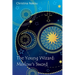 The Young Wizard: Merlow's Sword
