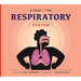 A Tour of the Respiratory System