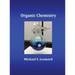 Organic Chemistry