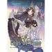 Cogs of Time: Volume 1