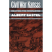 Civil War Kansas: Reaping the Whirlwind?the Authorized Edition with a New Preface