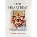 One Heartbeat: The Story of the 1983 University of Texas Baseball Team, and Their Road to the National Championship