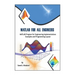 Matlab for All Engineers