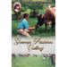 Greener Pastures Calling