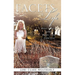 Facets of Life