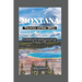 Montana Travel Guide 2023: Ultimate map to a captivating journey through the big sky country