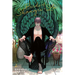 Birds of Shangri-La, Vol. 2
