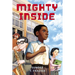 Mighty Inside