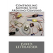 Controlling Motors with Arduino/Genuino