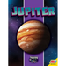 Jupiter