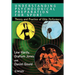 Understanding Psychological Preparation for Sport: Theory and Practice of Elite Performers