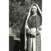 Annice Carter's Life of Quaker Service