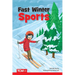 Fast Winter Sports