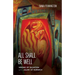 All Shall Be Well: Visions of salvation with Julian of Norwich