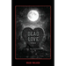 Dead Love: Apocalyptic Pop Sonnets