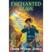 Enchanted Glass