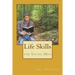 Life Skills for Young Men