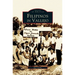 Filipinos in Vallejo