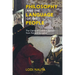 Philosophy and the Language of the People