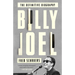Billy Joel: The Definitive Biography