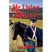 Mr. Living History