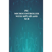 PIC Microcontroller with MPLAB and XC8 projects handson: High/Low Voltage Detection and Protection, IR Remote, UART Communication, Servo Motor, 7 Segm