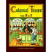 Colonial Times from A to Z