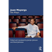 Juan Mayorga: Six Plays