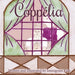Coppélia