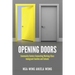 Opening Doors: Community Centers Connecting Working-Class Immigrant Families and Schools