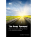 The Road Forward: More Conversations with Top Women in the Automotive Industry