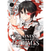 The Villainess Who Has Been Killed 108 Times: She Remembers Everything! (Manga) Vol. 3