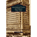 Manhatten Hotels 1880-1920