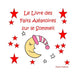 Le Livre des Faits Aléatoires sur le Sommeil