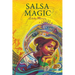 Salsa Magic