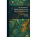 The Physical Principles of the Quantum Theory