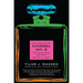 The Secret of Chanel No. 5